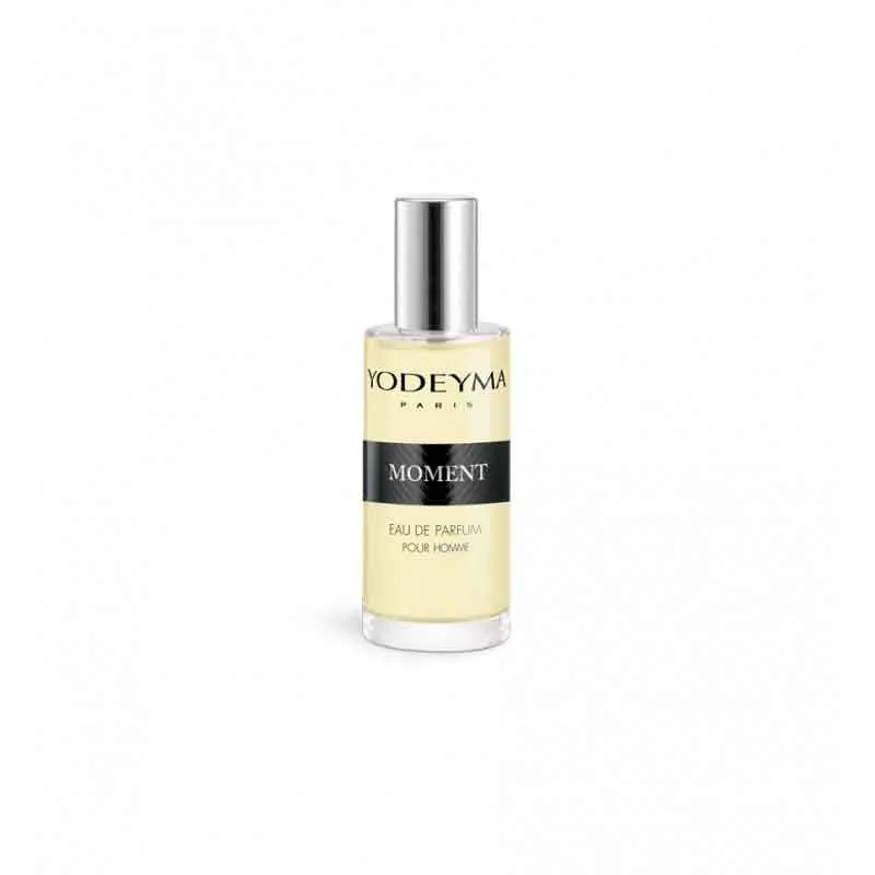 Yodeyma - Moment 15ml