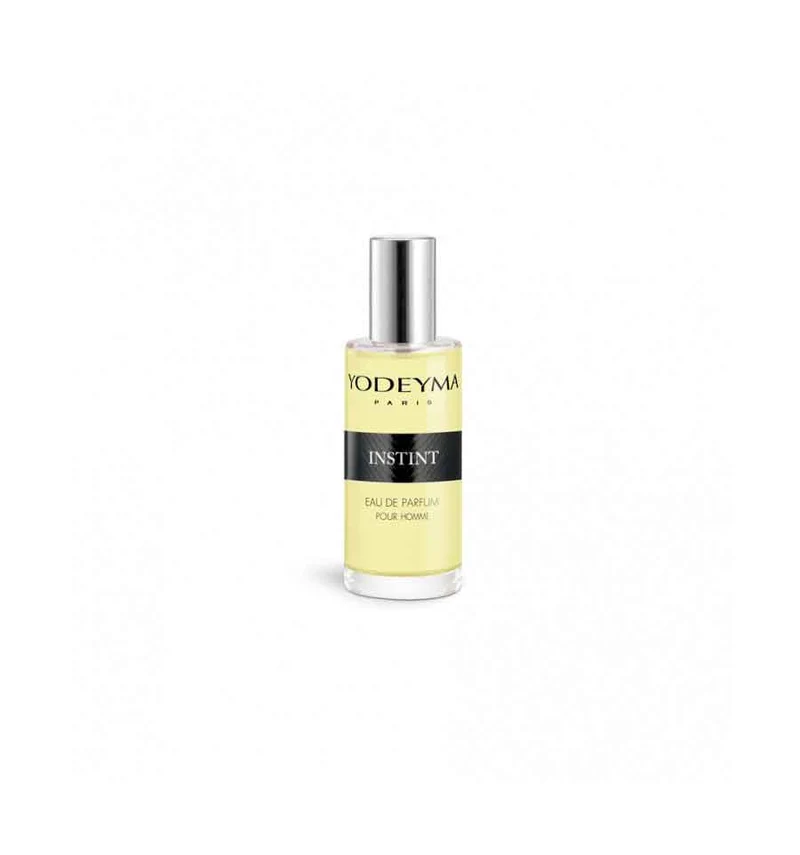 Yodeyma Instint 15ml
