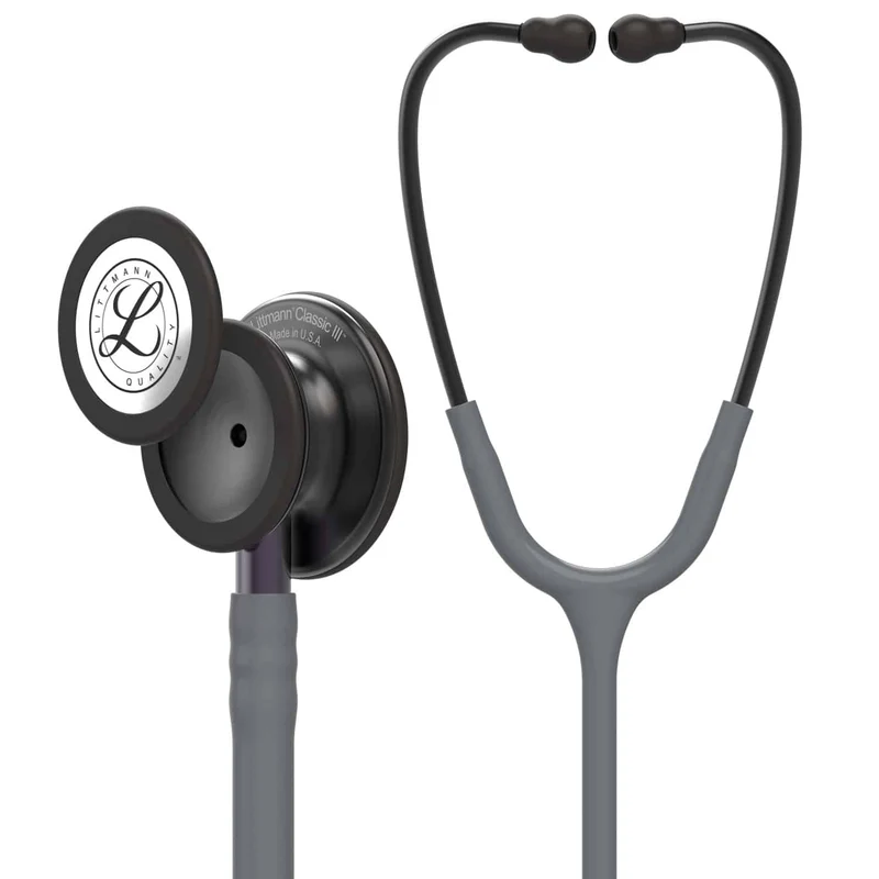 Littmann Stem-Edition Classic III