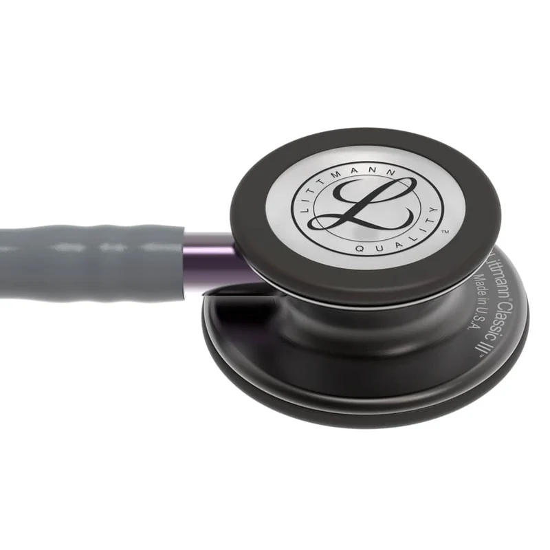 Littmann Stem-Edition Classic III