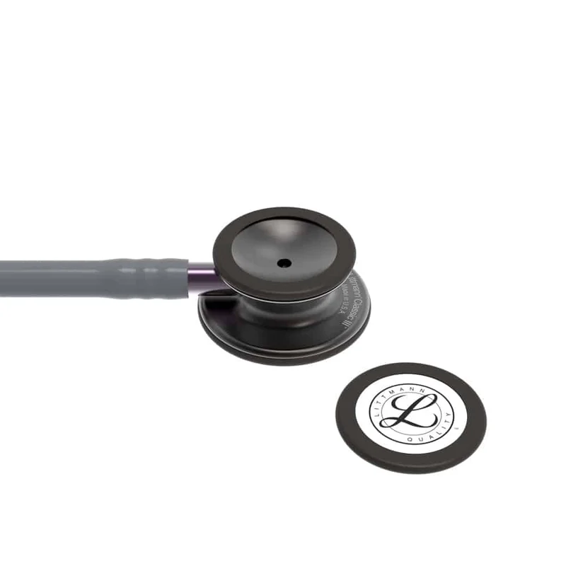 Littmann Stem-Edition Classic III