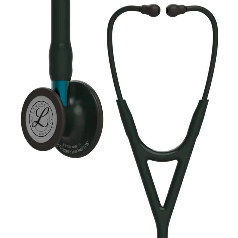 Littmann Stem-Edition Cardiology IV