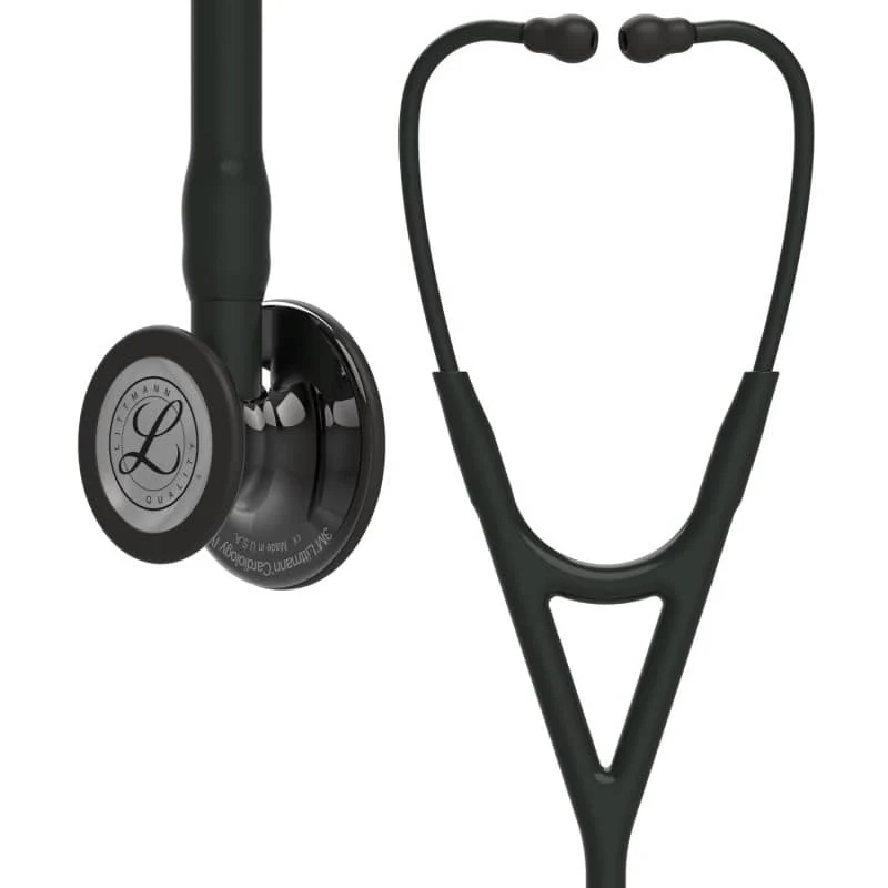 Littmann Stem-Edition Cardiology IV