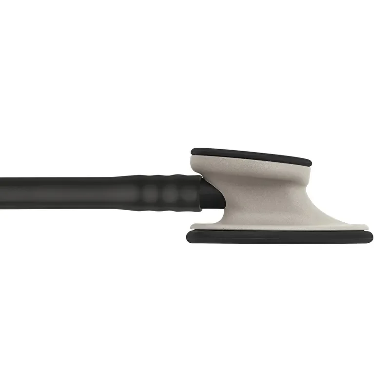 Littmann Lightweight II S.E.
