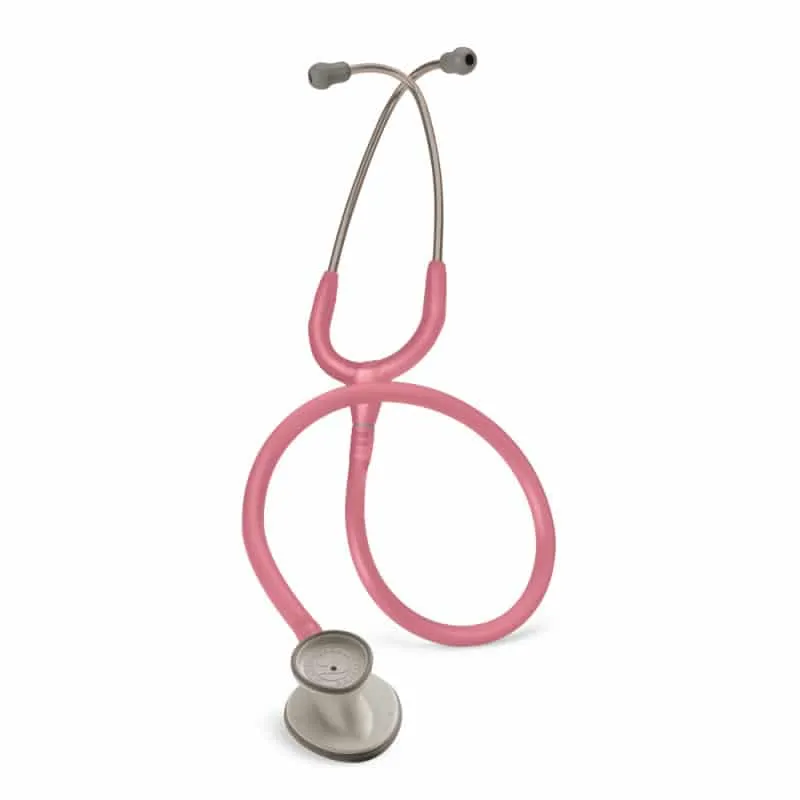 Littmann Lightweight II S.E.