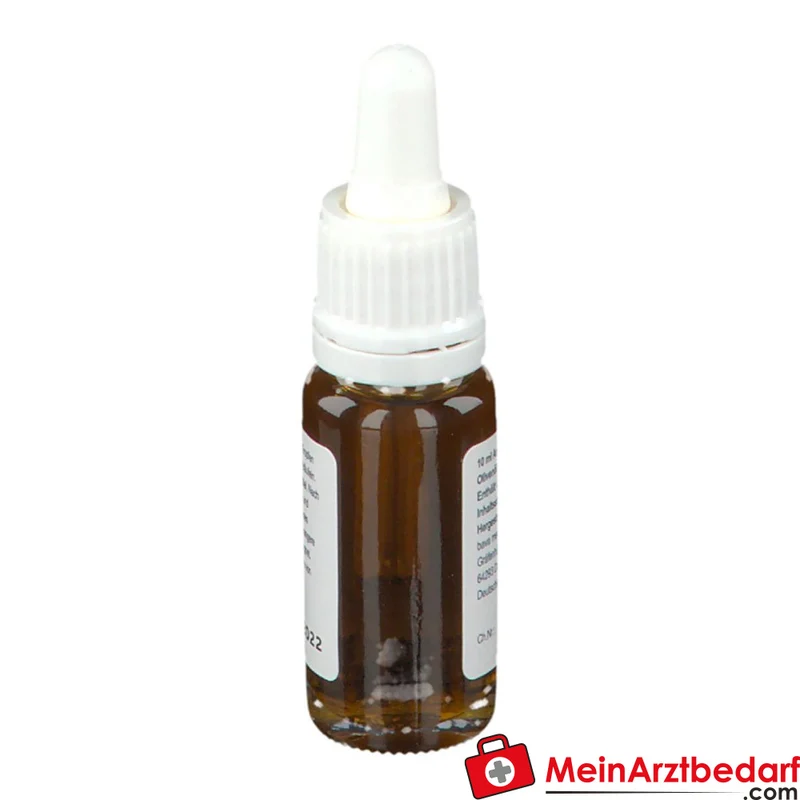 ADREXOL Aroma-Öl 15% CBD (1.500 mg) Full-Spectrum