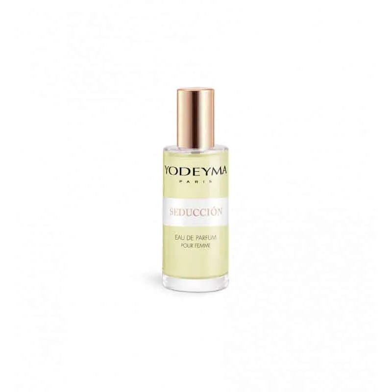 Yodeyma Seduccion 15ml