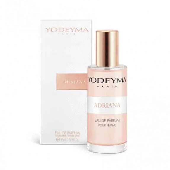 Yodeyma Adriana 15ml