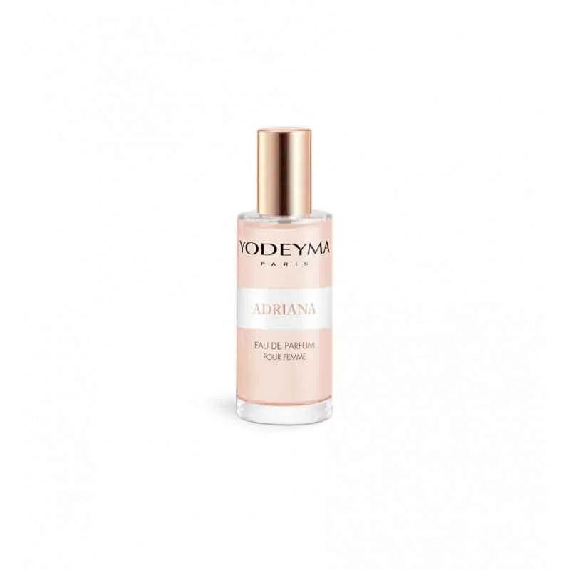 Yodeyma Adriana 15ml