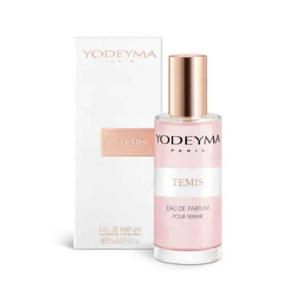 Yodeyma Temis 15ml