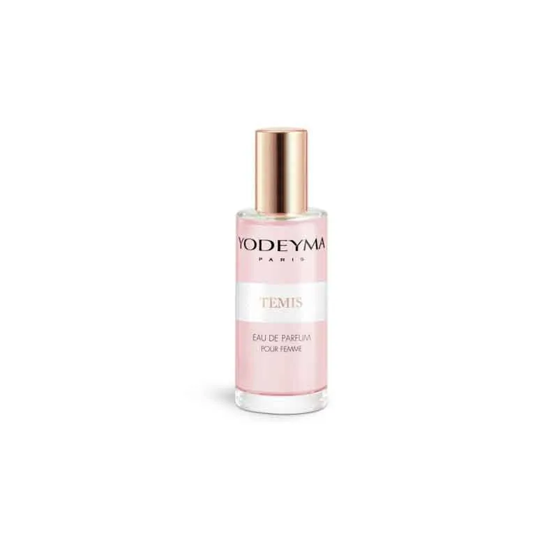 Yodeyma Temis 15ml