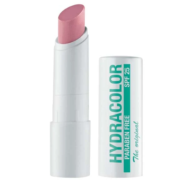 Hydracolor Lippenpflege Nr. 41 - light pink