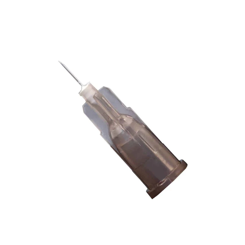 KIPIC® Mesotherapie Nadeln