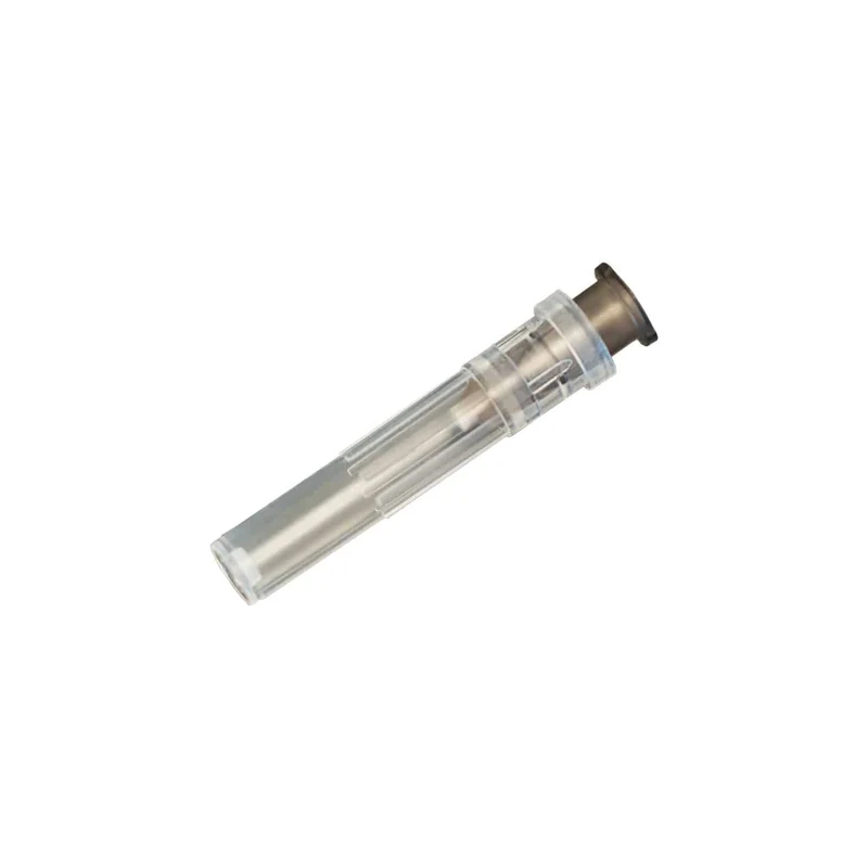 KIPIC® Mesotherapie Nadeln