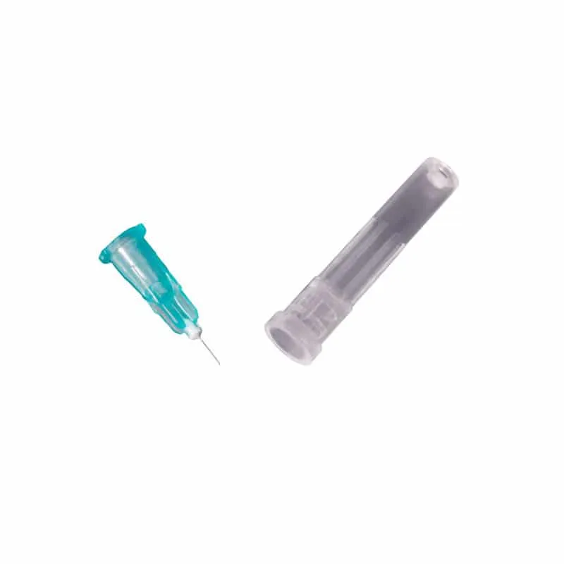 KIPIC® Mesotherapie Nadeln