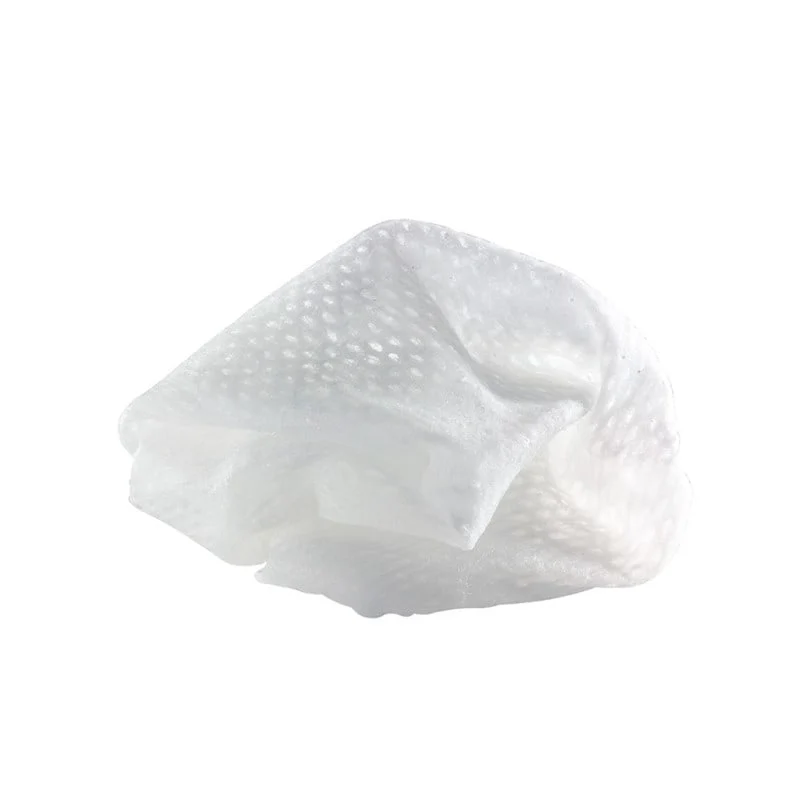 Intrasite™ Conformable Hydrogel Wundverband
