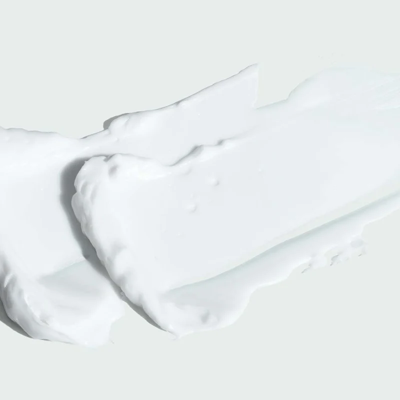 IMAGE CLEAR CELL Mattifying Moisturizer 57g