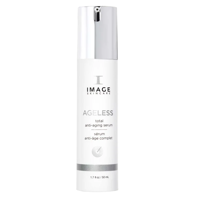 IMAGE Ageless Total Anti-Aging Serum 50ml