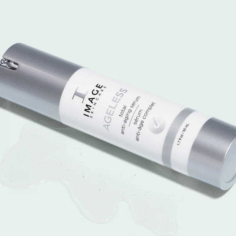 IMAGE Ageless Total Anti-Aging Serum 50ml