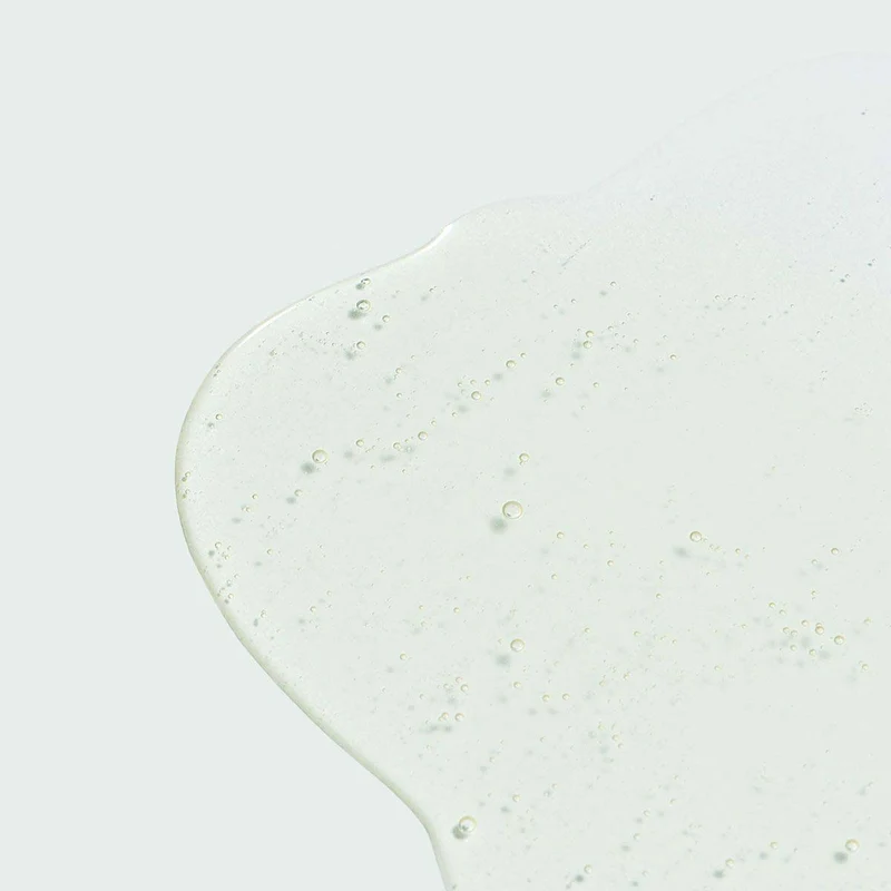 IMAGE Ageless Total Anti-Aging Serum 50ml
