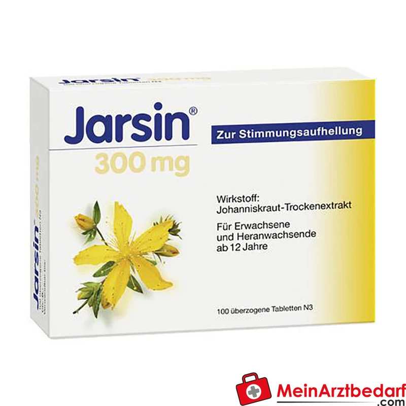 Medizinische Kohle Tabletten 250 mg Adsorbens gegen Durchfall und Vergiftungen 50 Stück, 300 mg