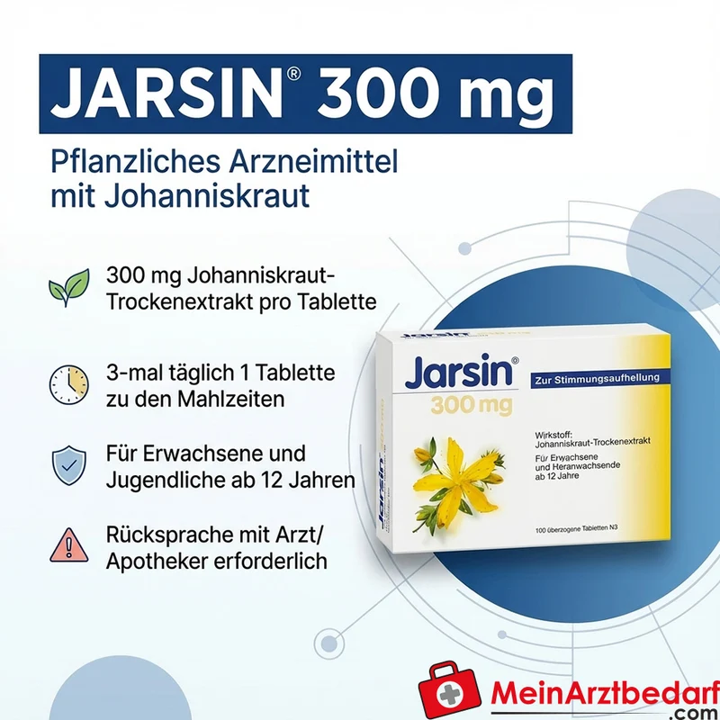 Medizinische Kohle Tabletten 250 mg Adsorbens gegen Durchfall und Vergiftungen 50 Stück, 300 mg