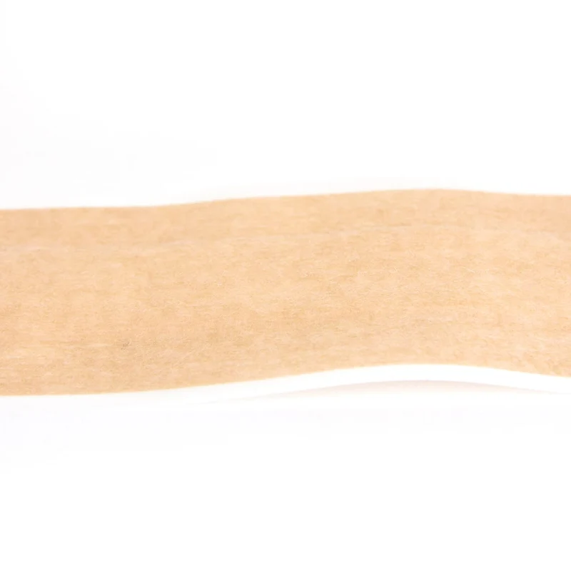 Hansaplast Elastic Wundpflaster