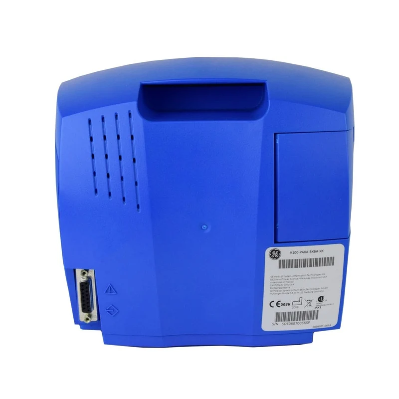 GE Carescape V100 | DE