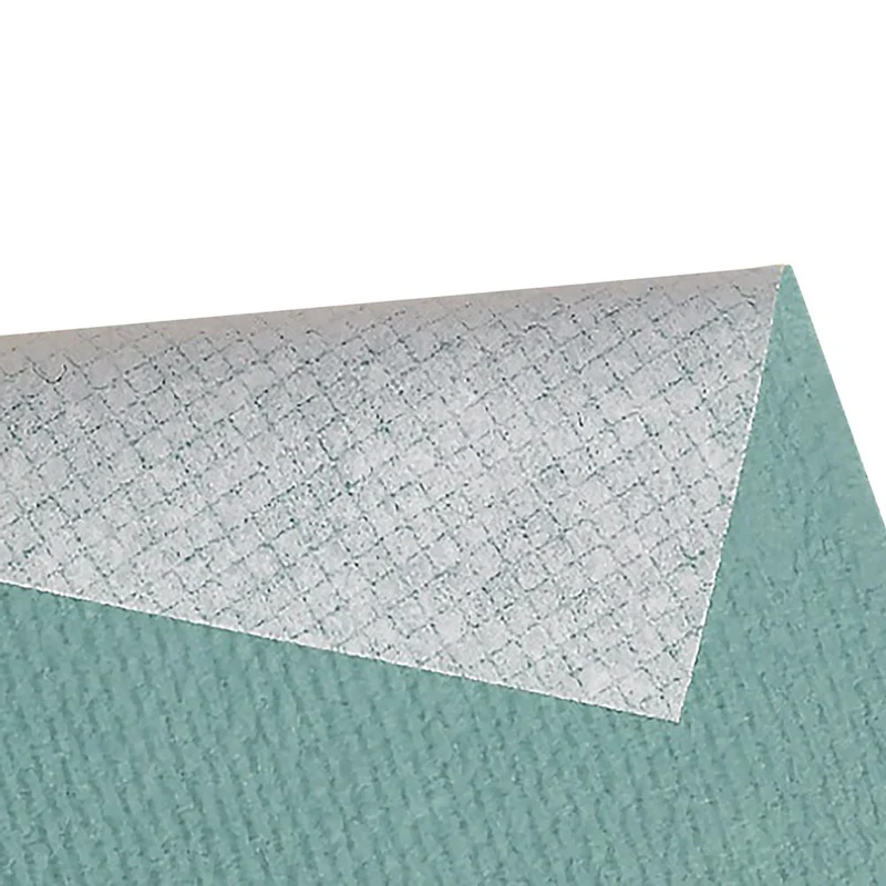 Foliodrape Protect, OP-Abdecktücher