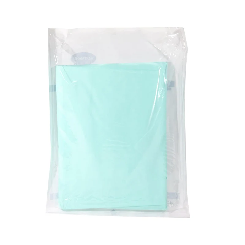 Foliodrape Protect, OP-Abdecktücher, selbstklebend