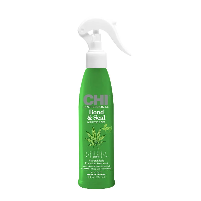CHI Bindung & Versiegelung 237ml