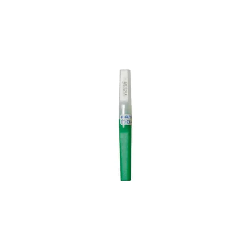 BD Vacutainer® Precisionglide™ Kanüle