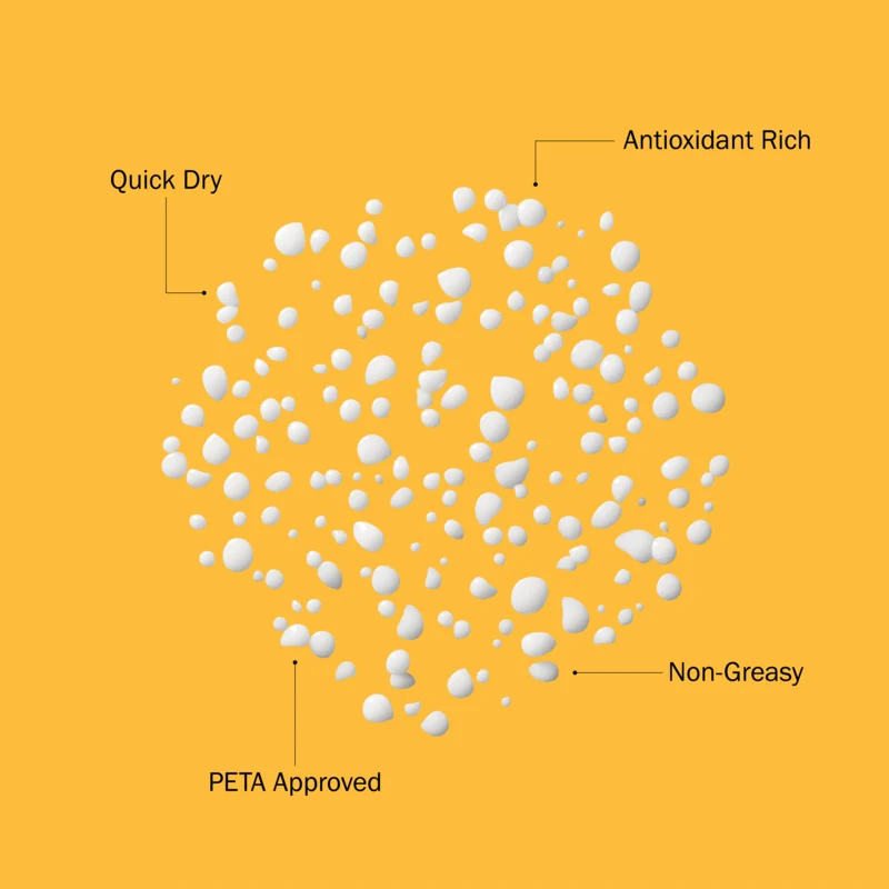 Australian Gold SPF30 Spray Gel 237ml