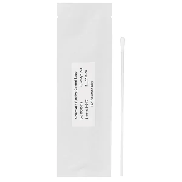 Cleartest Chlamydia