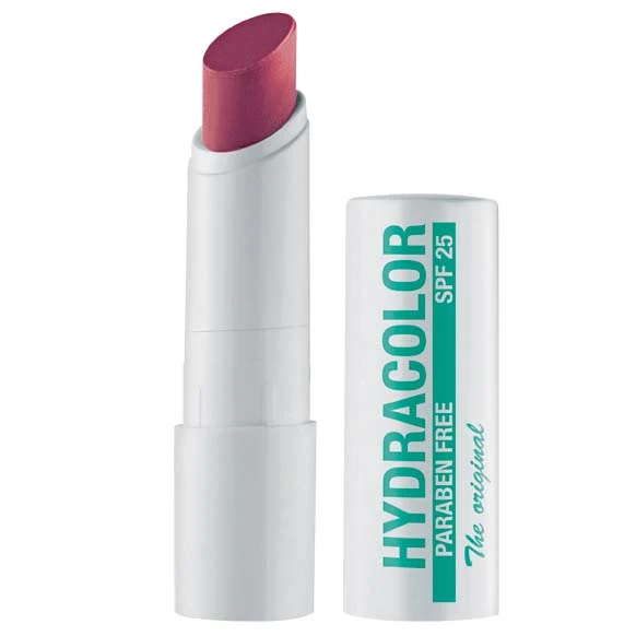 Hydracolor Lippenpflege Nr. 44 - plum