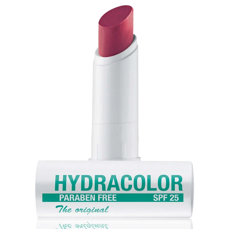 Hydracolor Lippenpflege Nr. 44 - plum