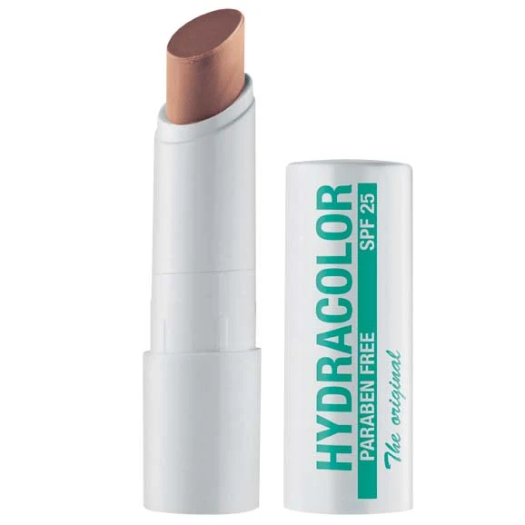 Hydracolor Lippenpflege Nr. 22 - beige nude