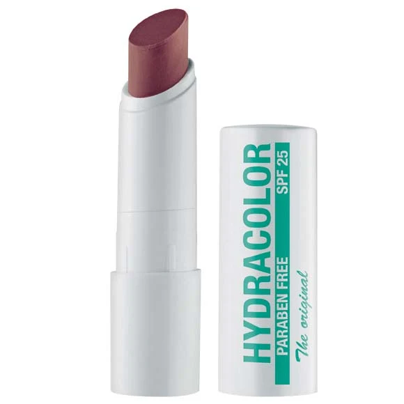 Hydracolor Lippenpflege Nr. 25 - glicine