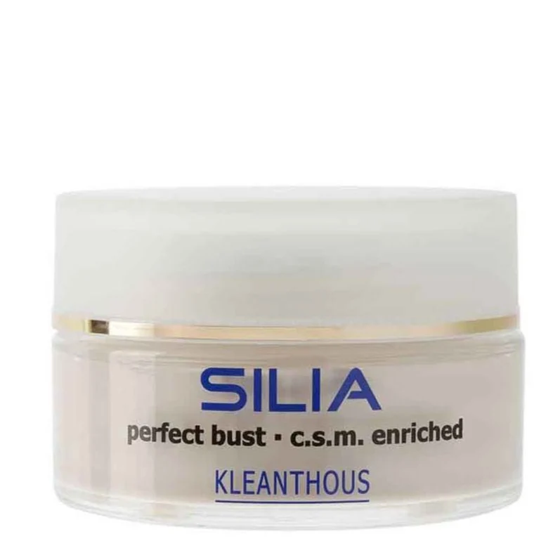 KLEANTHOUS SILIA perfect bust 100 ml