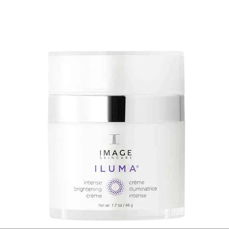 IMAGE ILUMA™ Intense Brightening Crème 48g