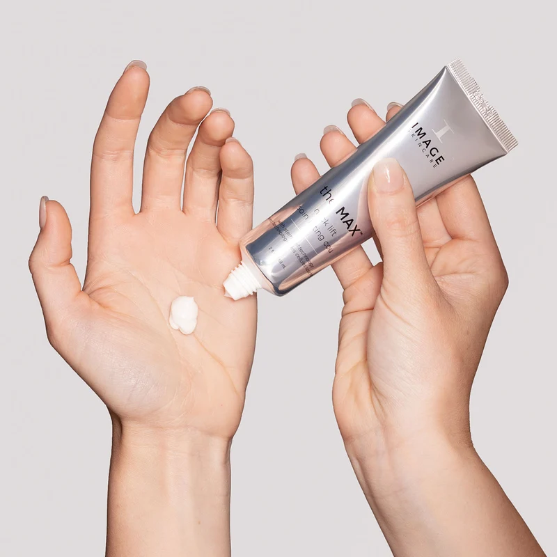 IMAGE the MAX Neck Lift 59ml