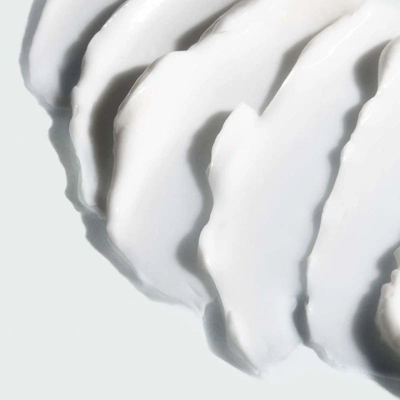 IMAGE the MAX Neck Lift 59ml