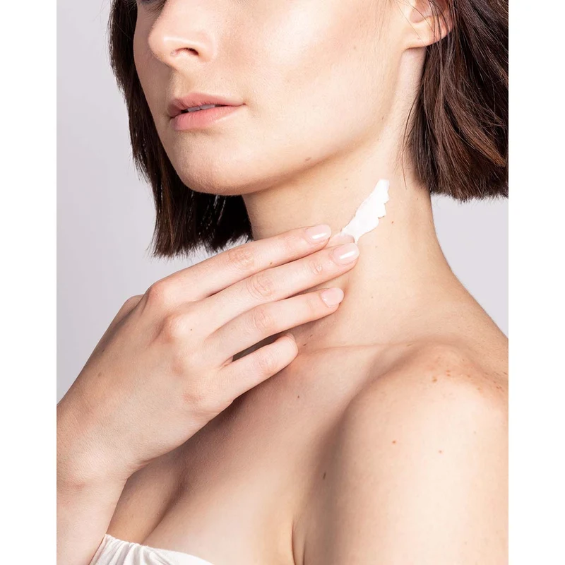 IMAGE the MAX Neck Lift 59ml
