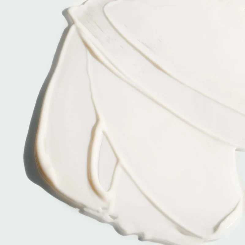 IMAGE the MAX Crème 48g