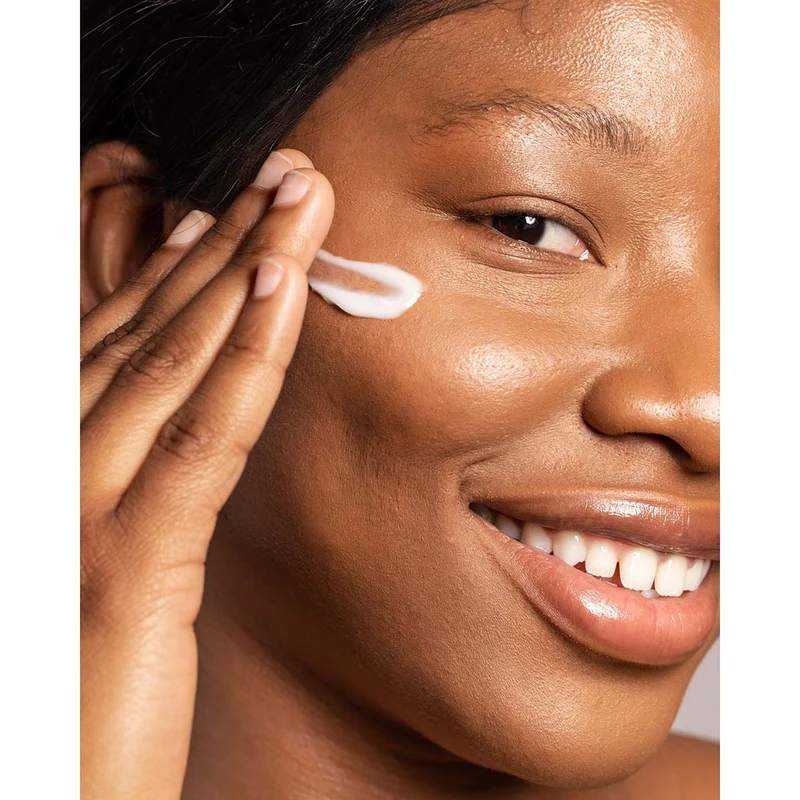 IMAGE the MAX Crème 48g