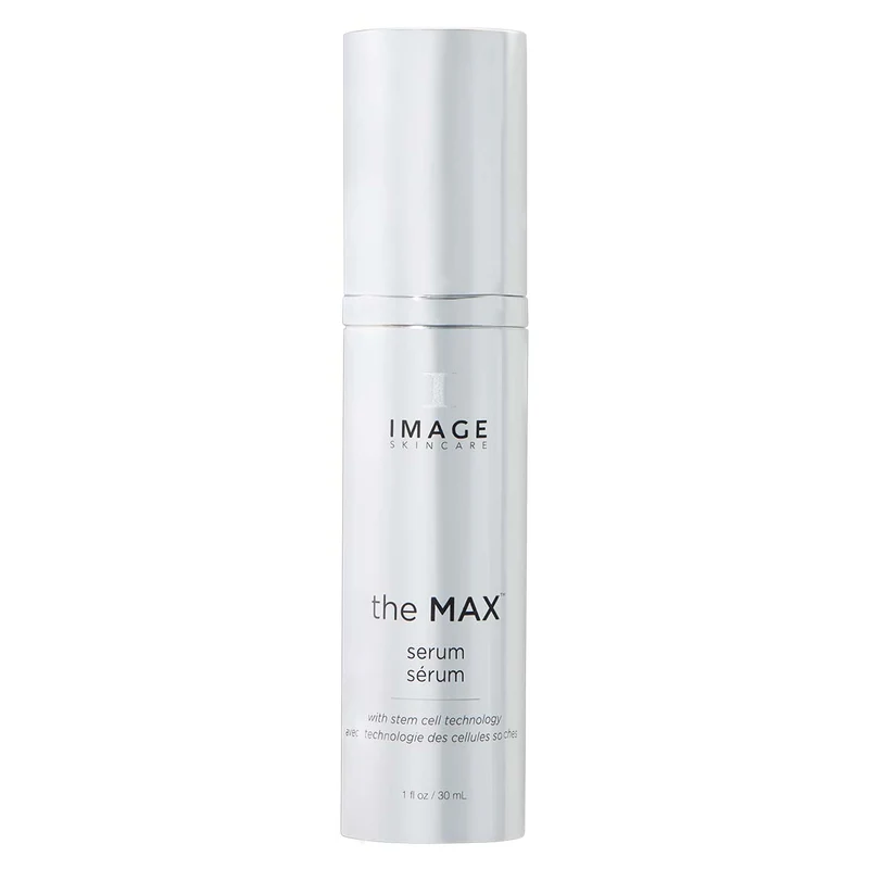 IMAGE the MAX Serum 30ml