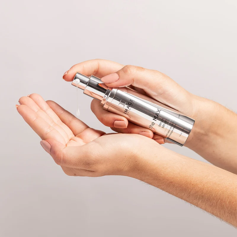 IMAGE the MAX Serum 30ml