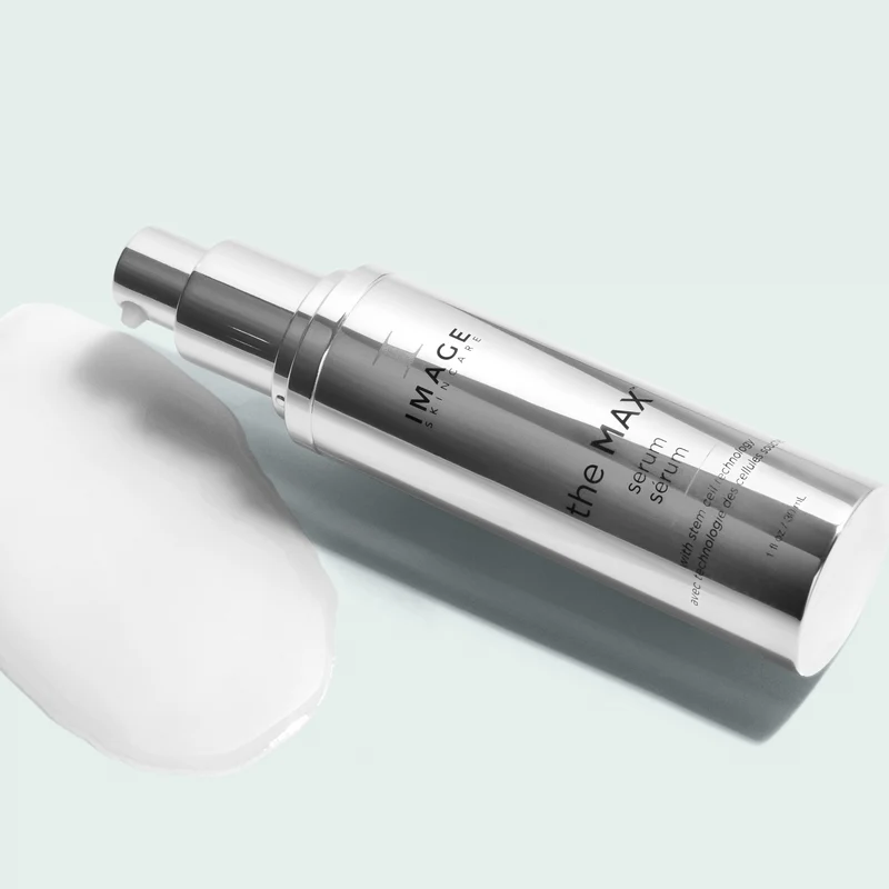 IMAGE the MAX Serum 30ml