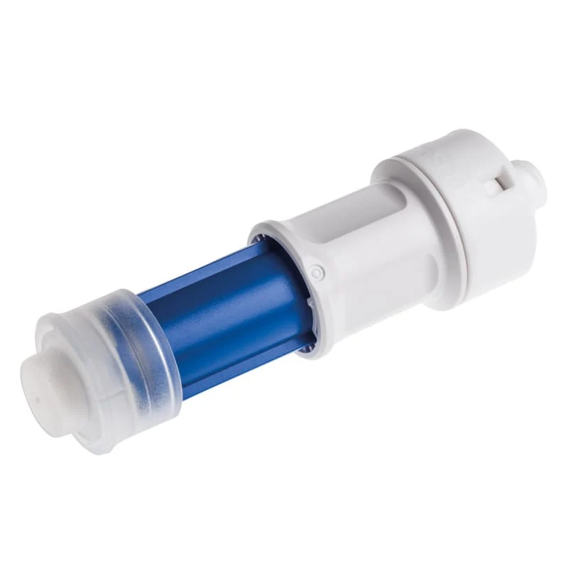 BD PhaSeal™ Injector