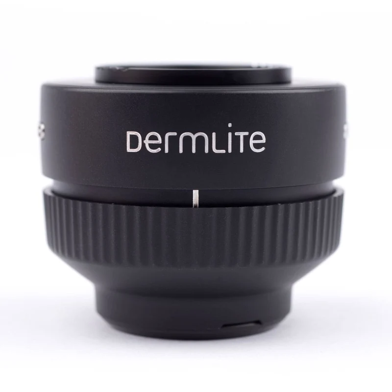 DermLite Foto X
